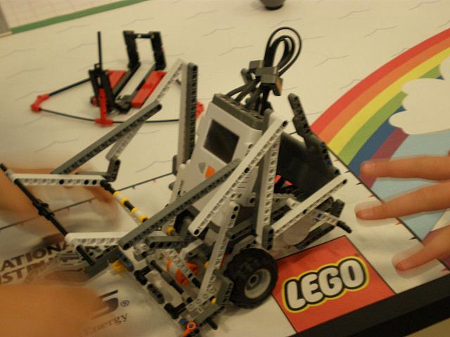pb150037