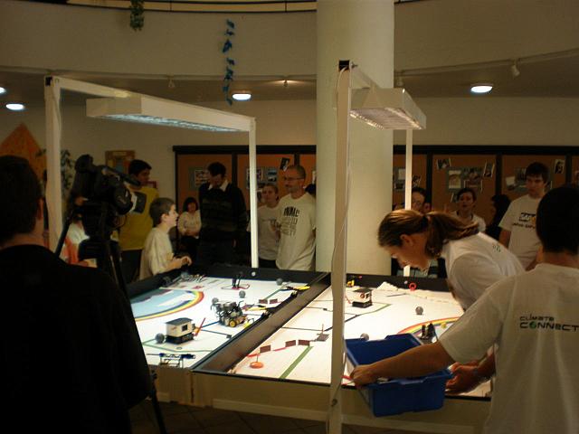 pb150106