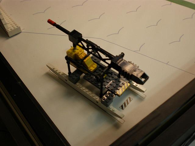 pb150204