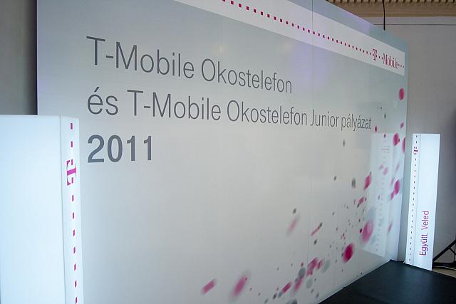 HD T-Mobile 0021 sm