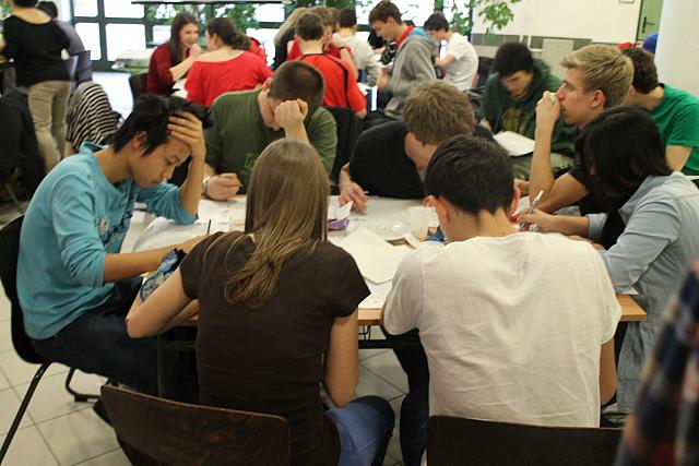 IMG 0434