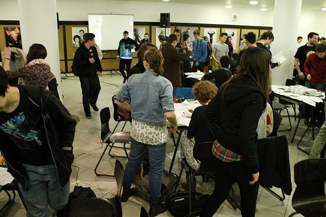  MG 0703