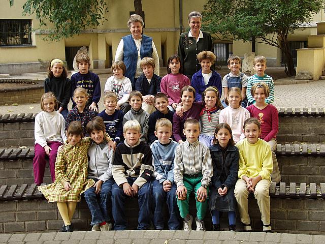 03 a