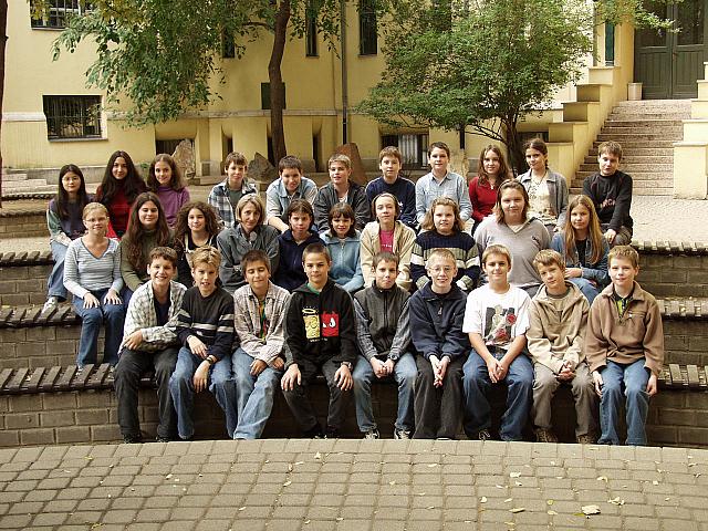 06 a