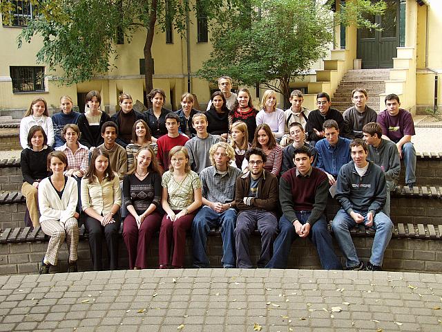 10 d