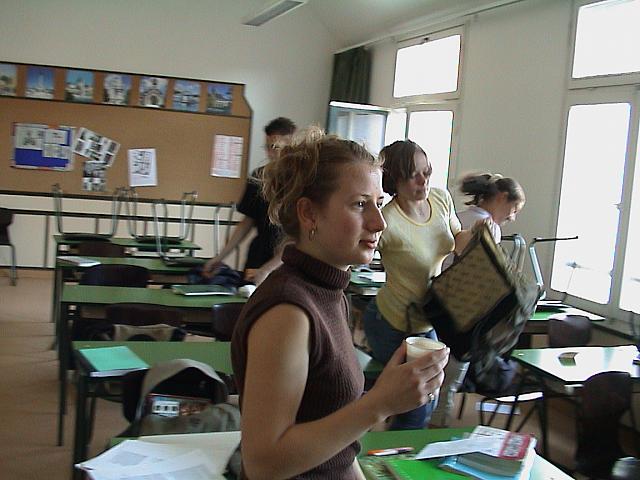 DSC00003