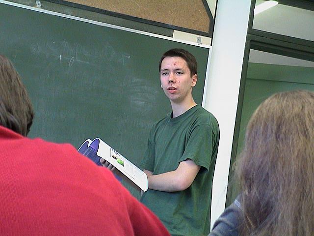 DSC00022