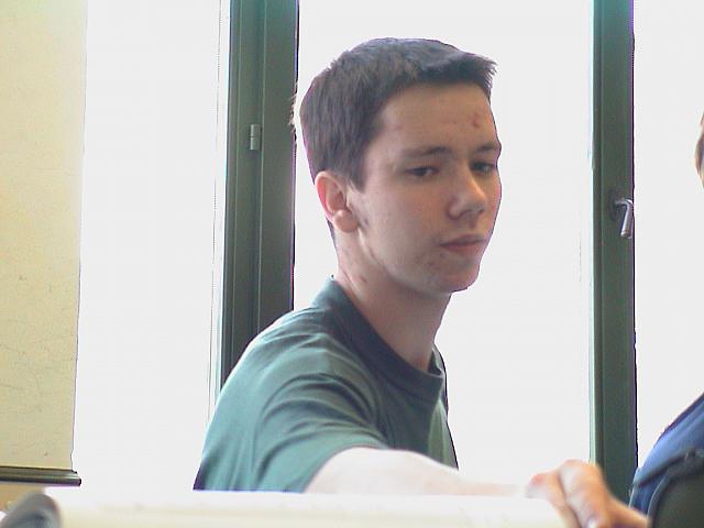 DSC00025