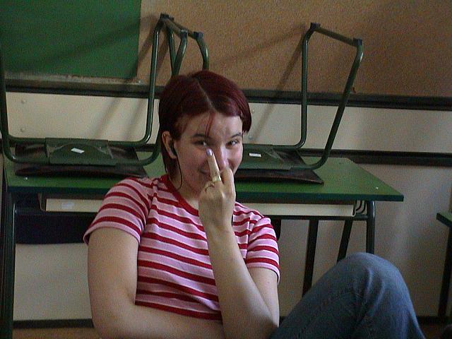 DSC00027