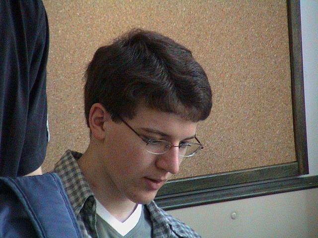 DSC00029