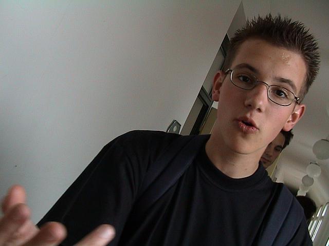 DSC00034
