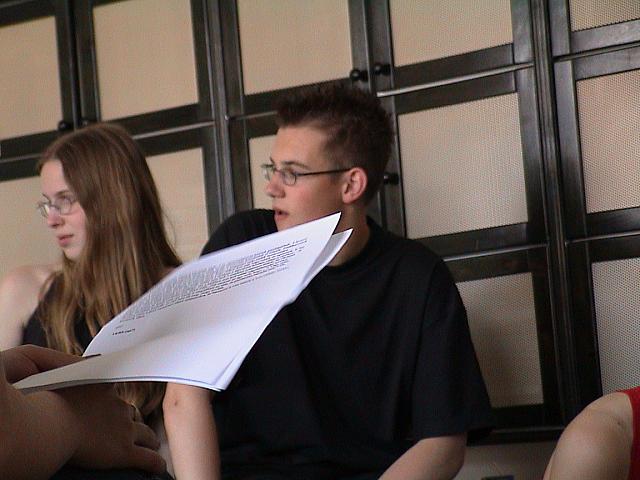 DSC00059