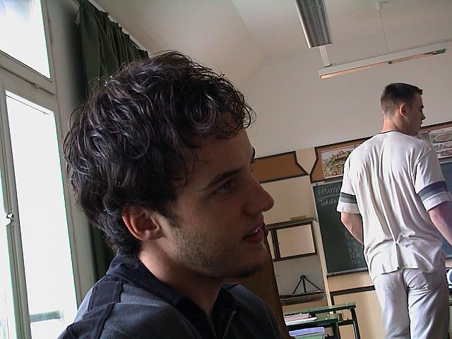 DSC00062