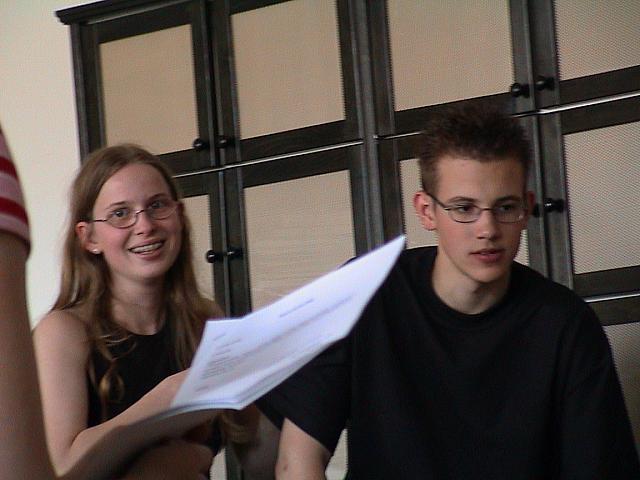 DSC00063