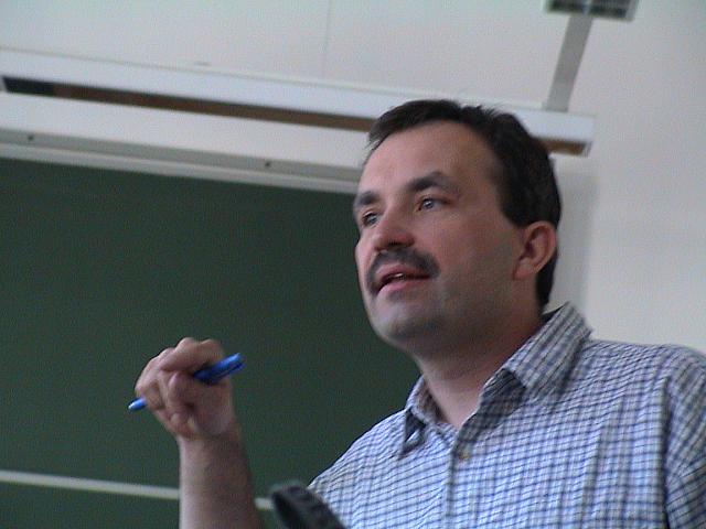 DSC00014