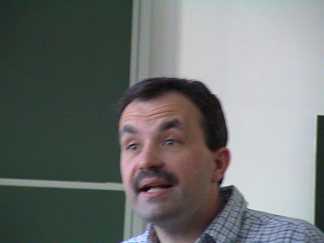 DSC00019