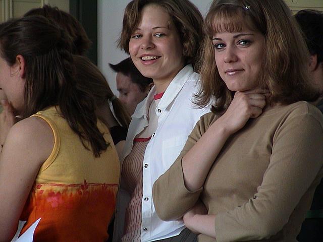 DSC00030