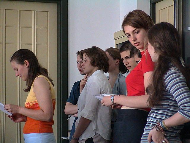 DSC00042