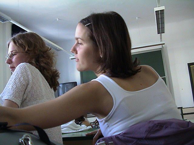 DSC00061