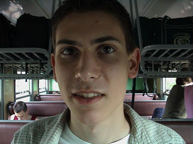 DSC00004
