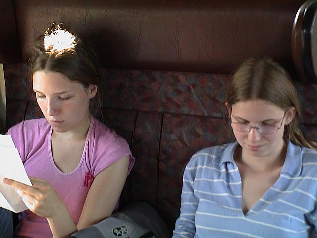 DSC00008