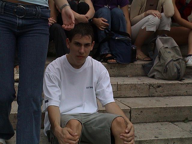 DSC00032