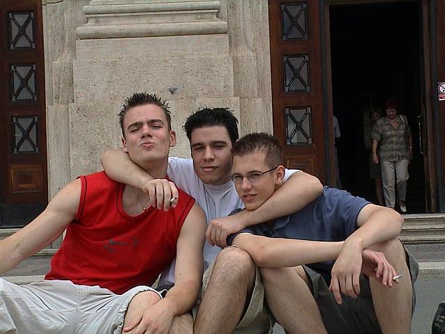 DSC00034