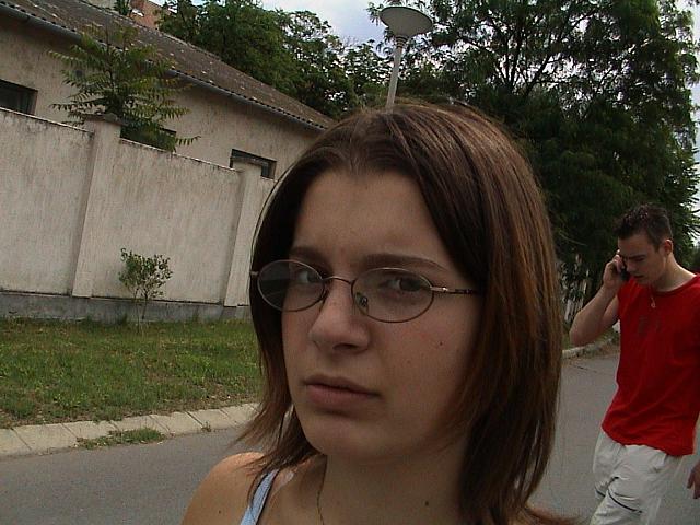 DSC00036