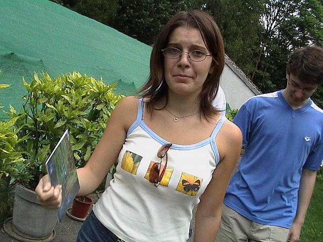 DSC00039