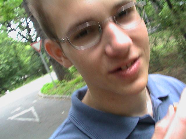 DSC00065