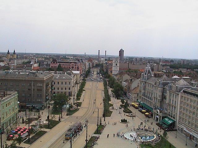 DSC00067