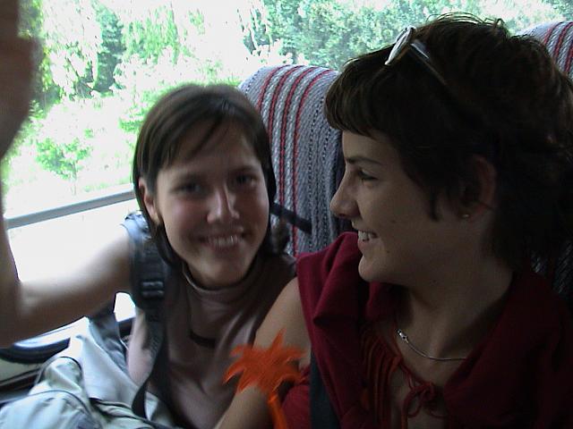 DSC00071