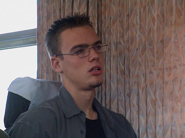 DSC00001