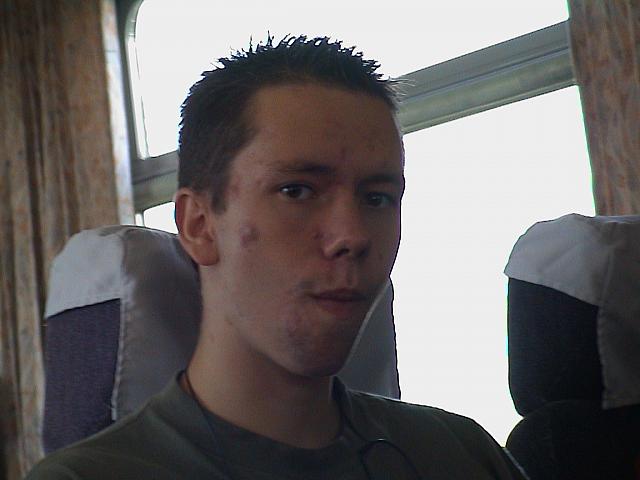 DSC00002