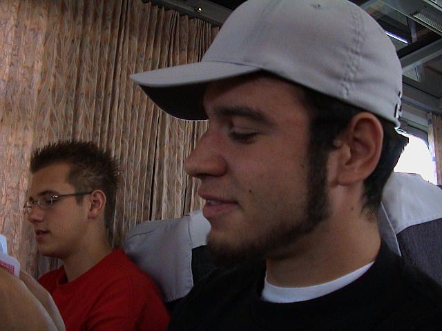DSC00003