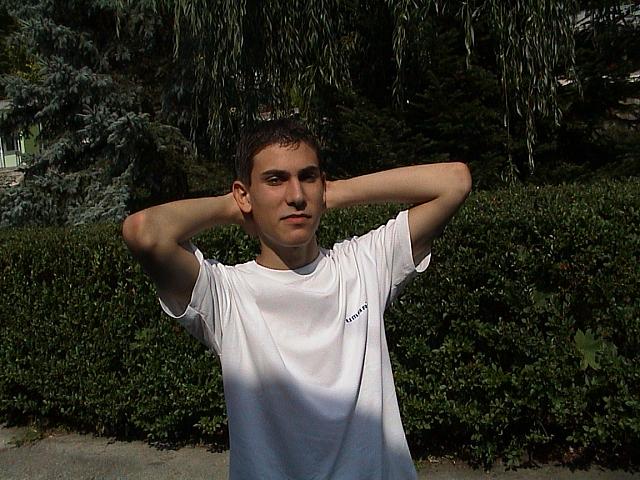 DSC00004