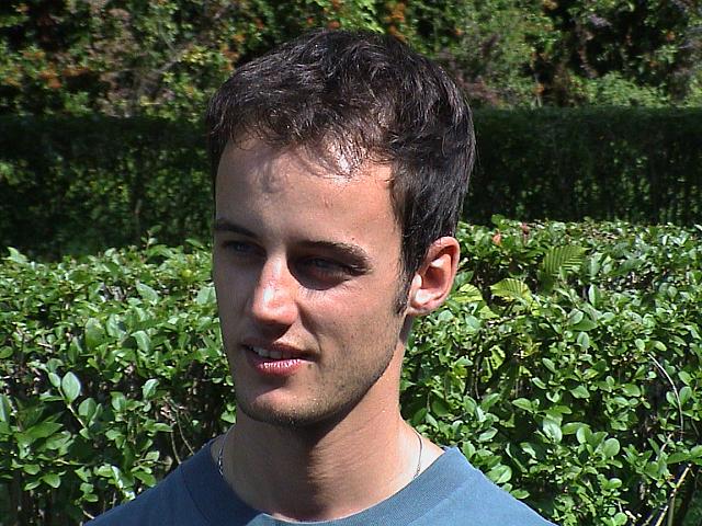 DSC00005