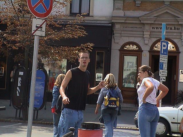 DSC00009
