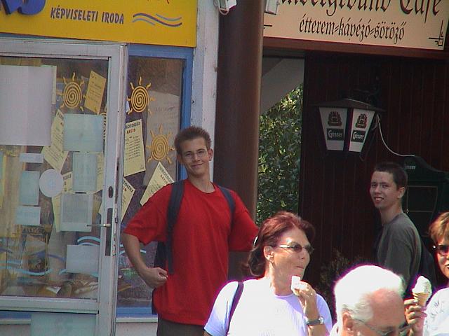 DSC00010