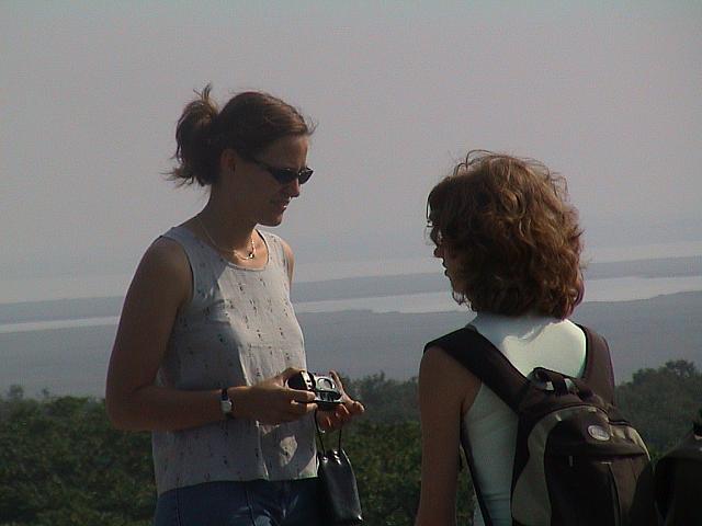 DSC00040