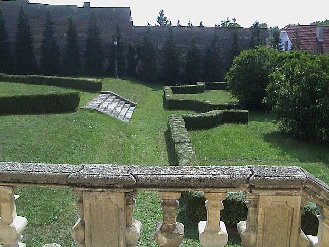 DSC00045