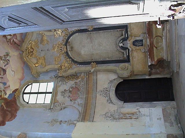 DSC00046