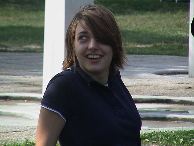 DSC00053