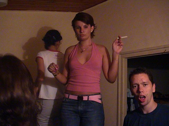 DSC00054