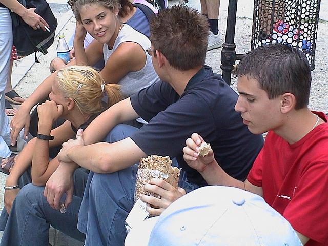 DSC00068