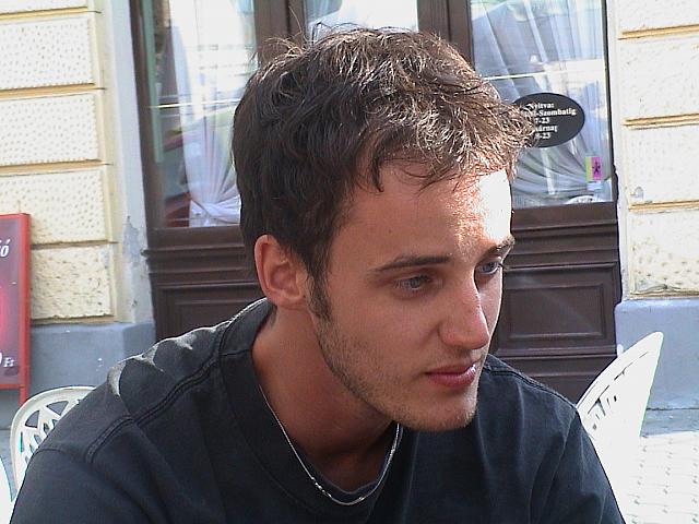 DSC00071