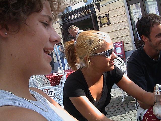 DSC00072