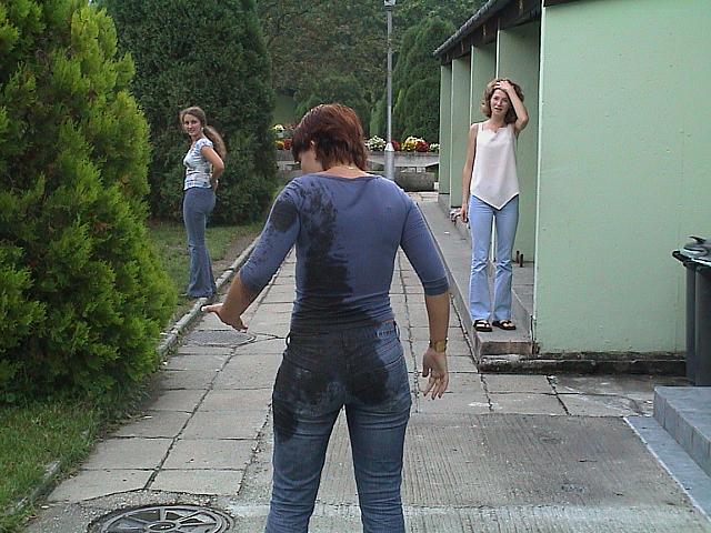 DSC00076