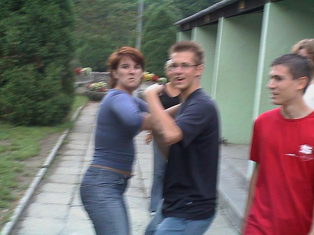 DSC00077