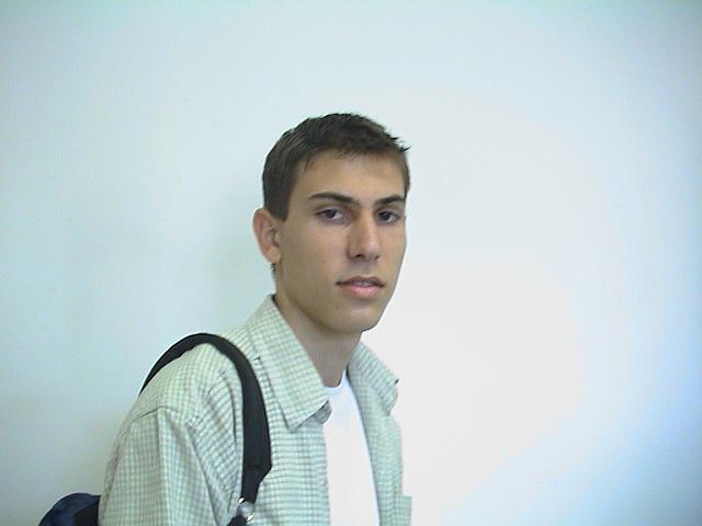 DSC00008
